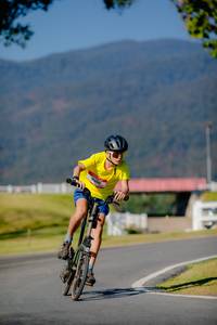 BIB: 
                            <button type="button" onclick="openModal(26181036)" class="btn btn-primary btn-sm float-right btn-popup" data-toggle="modal" data-target=".modal-high-quality">
                        <i class="fas fa-shopping-cart"></i> Add to Cart
                    </button>
                                            <button type="button" onclick="isThisMe(26181036, true)" class="btn btn-success btn-sm float-right btn-popup btn-isme hidden" data-toggle="tooltip" data-placement="bottom" title="นี่คือรูปของคุณใช่ไหม คลิกที่นี่เพื่อเอาเข้าอัลบั้ม">
                        <i class="fas fa-plus"></i> Add to album
                    </button>
                    <button type="button" onclick="isThisMe(26181036, false)" class="btn btn-warning btn-sm float-right btn-popup btn-isnotme hidden">
                        <i class="fas fa-ban"></i> Remove from album
                    </button>